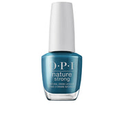 OPI NATURE STRONG natural nail polish #All Heal Queen Mother Earth 15 ml