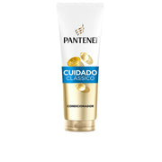 PANTENE CLASSIC CARE conditioner 275 ml
