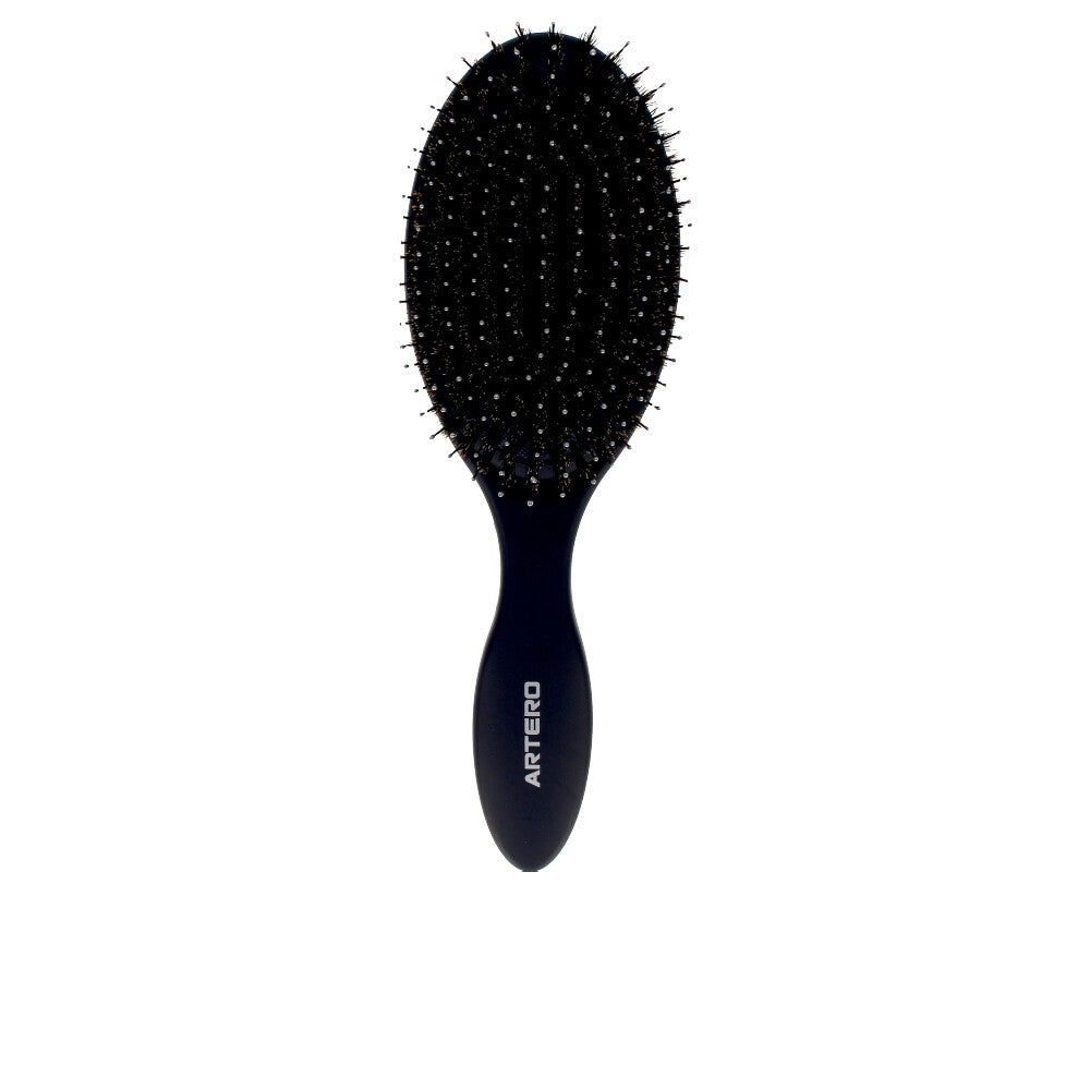 ARTERO CEPILLO OVAL PADDLE 1 u