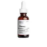 THE ORDINARY 100% ORGANIC COLD PRESSED rose hip seed oil 30 ml