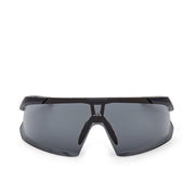 ADIDAS SPORT SP0106 02A 125 mm