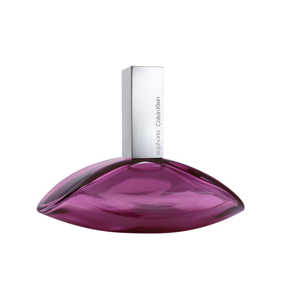 CALVIN KLEIN EUPHORIA eau de parfum spray 50 ml