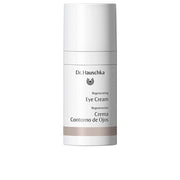 DR. HAUSCHKA Regenerating eye contour cream 15 ml