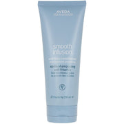 AVEDA SMOOTH INFUSION conditioner 200 ml