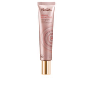 MELVITA ÁRGAN BIO-ACTIVO fluido argán bio-activo 40 ml