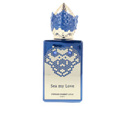 STEPHANE HUMBERT LUCAS SEA MY LOVE edp vapo 50 ml