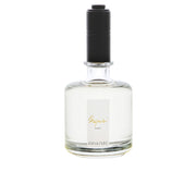 ANNAYAKE MIYABI WOMAN eau de parfum spray 100 ml
