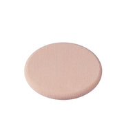 BETER Latex makeup sponge 1 unit