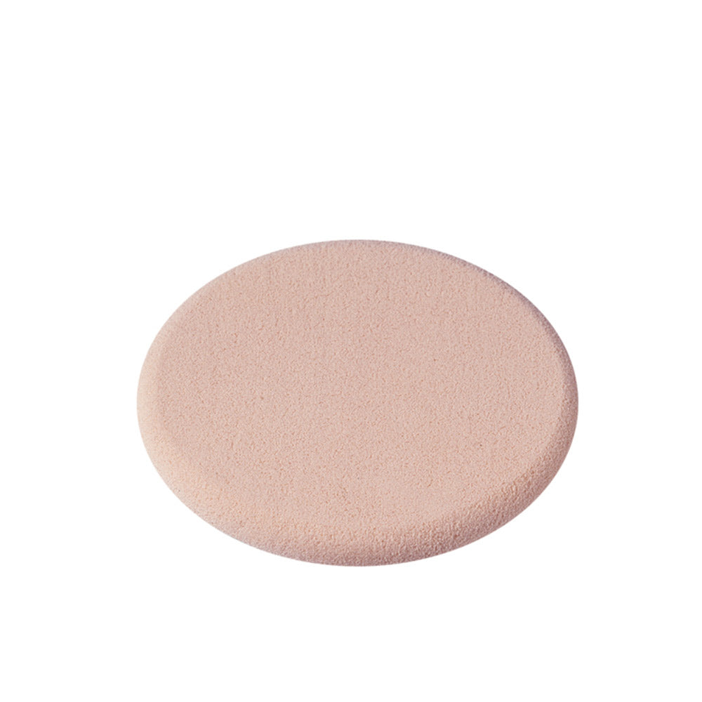 BETER Latex makeup sponge 1 unit