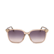 SCOTCH & SODA SS7032 133 145 mm