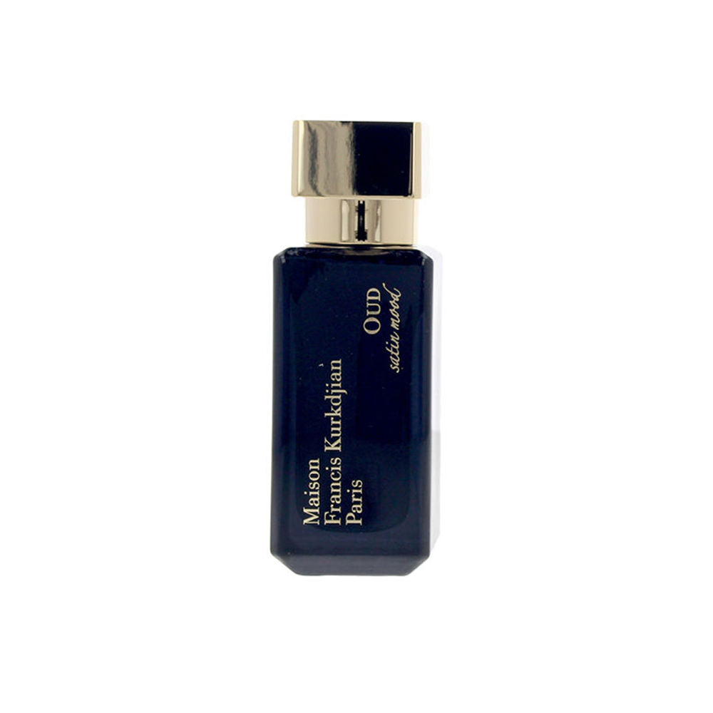 FRANCIS KURKDJIAN OUD SATIN MOOD edp vapor 35 ml