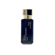 FRANCIS KURKDJIAN OUD SATIN MOOD edp vapor 35 ml