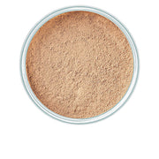 ARTDECO MINERAL POWDER foundation #6-honey 