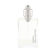 CARTIER DECLARATION edt spray 50 ml