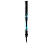 CATRICE IT'S EASY tattoo liner waterproof #010-black lifeproof 1,10 ml