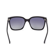 GUESS GAFAS GU7865 01D 140 mm