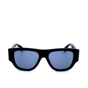 KENZO GAFAS KZ40185U 01V 145 mm