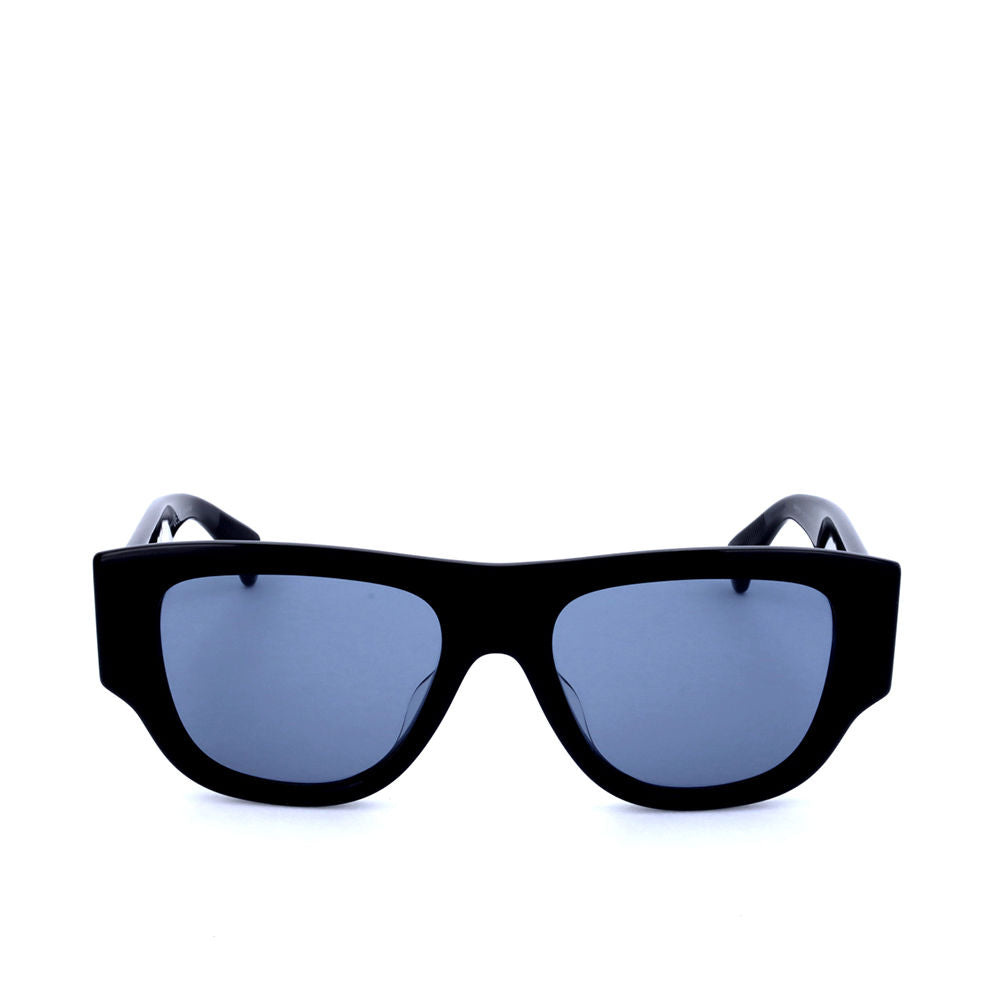 KENZO GAFAS KZ40185U 01V 145 mm