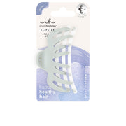 INVISIBOBBLE CLIPSTAR M sport performance 1 u