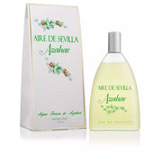 AIRE SEVILLA AIRE DE SEVILLA AGUA FRESCA DE AZAHAR eau de toilette spray 150 ml