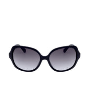 CALVIN KLEIN CK19538SN 001 145 mm