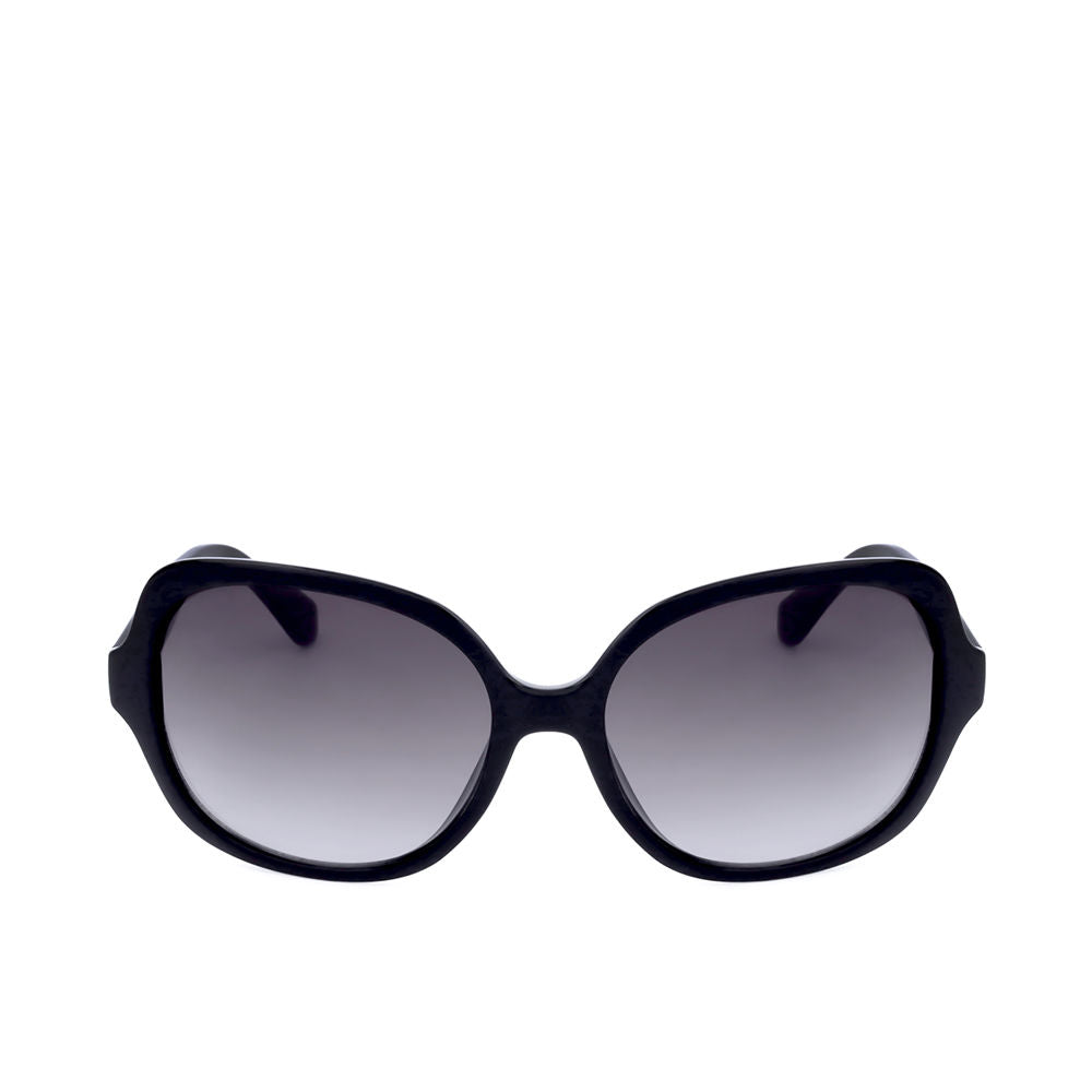 CALVIN KLEIN CK19538SN 001 145 mm