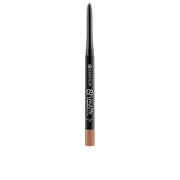 ESSENCE 8h MATTE COMFORT lip liner #14-Because It's Iconic 0.30 gr