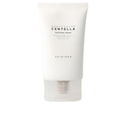 SKIN1004 MADAGASCAR CENTELLA soothing cream 75 ml