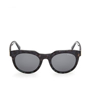 GUESS GAFAS GU00214 98V 145 mm