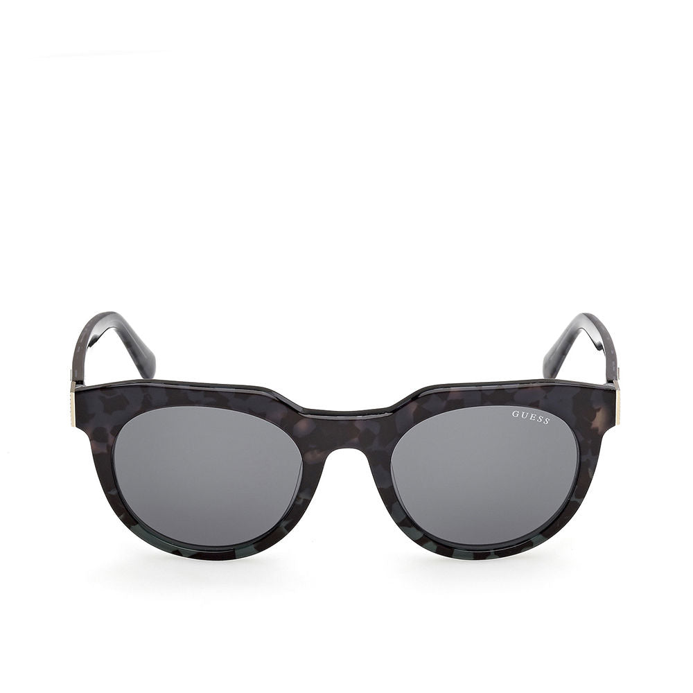 GUESS GAFAS GU00214 98V 145 mm
