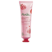 MELVITA IMPULSE Smoothing Hand Cream 30ml
