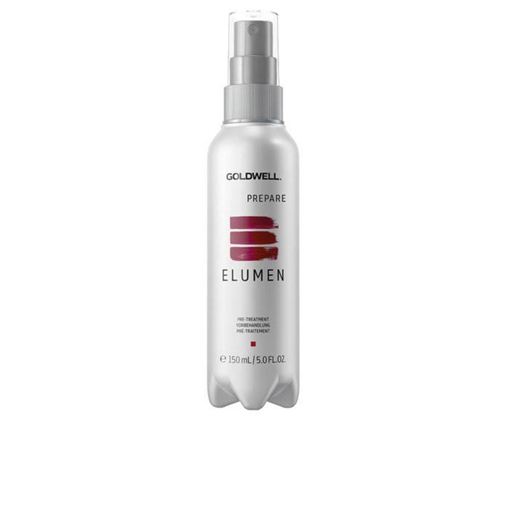 GOLDWELL ELUMEN prepare 150 ml
