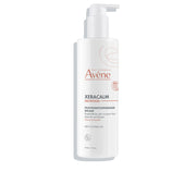 AVÈNE XERACALM NUTRITION moisturizing balm 400 ml