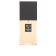 CHANEL COCO eau de toilette spray 100 ml
