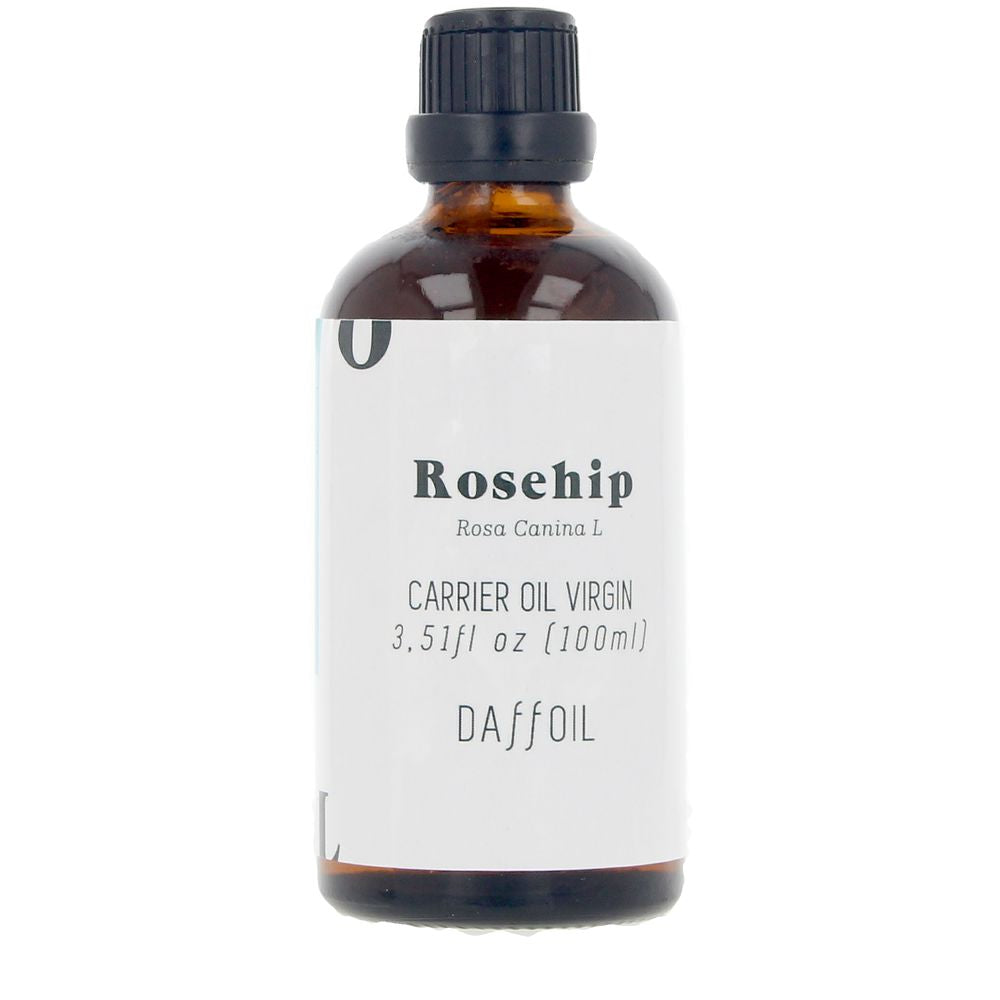DAFFOIL ROSEHIP OIL 100 ml