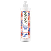 ANIAN STYLING CREAM body &amp; definition 250 ml