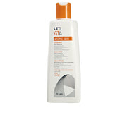 LETI PHARMA LETIAT4 ATOPIC SKIN shampoo 100 ml