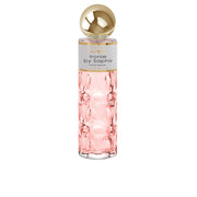 PARFUMS SAPHIR IRONIE BY SAPHIR edp vapo 200 ml