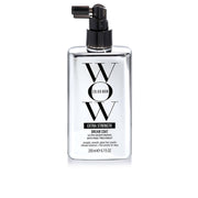COLOR WOW DREAM COAT extra strength anti-frizz treatment 200 ml