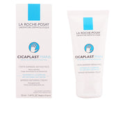 LA ROCHE POSAY CICAPLAST hands 50 ml
