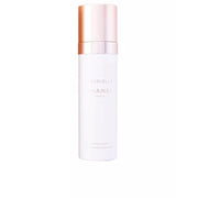 CHANEL GABRIELLE deodorant spray 100 ml