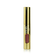 DELFY LIPFIX GOLD liquid lipstick #lush 8 gr