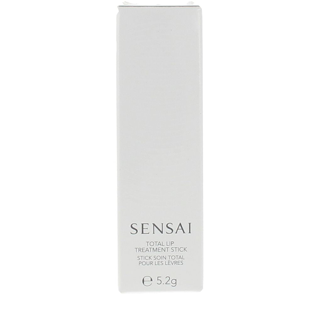 SENSAI TOTAL LIP TREATMENT stick 5.2 gr