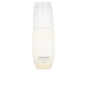 SENSAI ABSOLUTE SILK fluid 80 ml