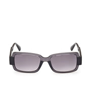 MAX & CO MO0074 20B 140mm