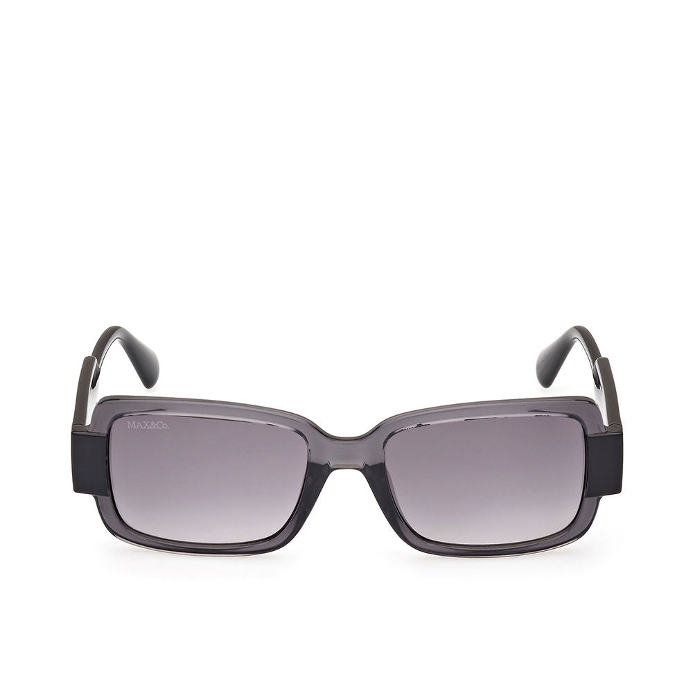 MAX & CO MO0074 20B 140mm