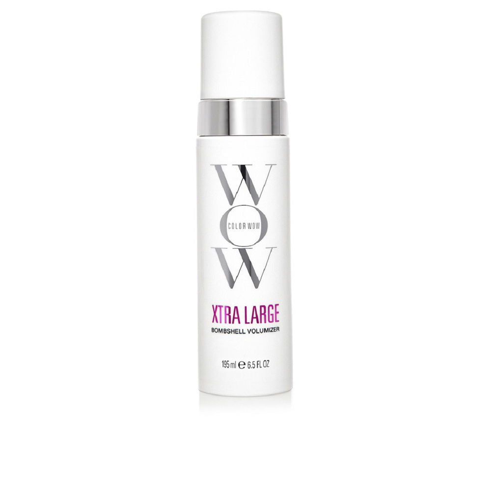 COLOR WOW XTRA LARGE bombshell volumizer 195 ml