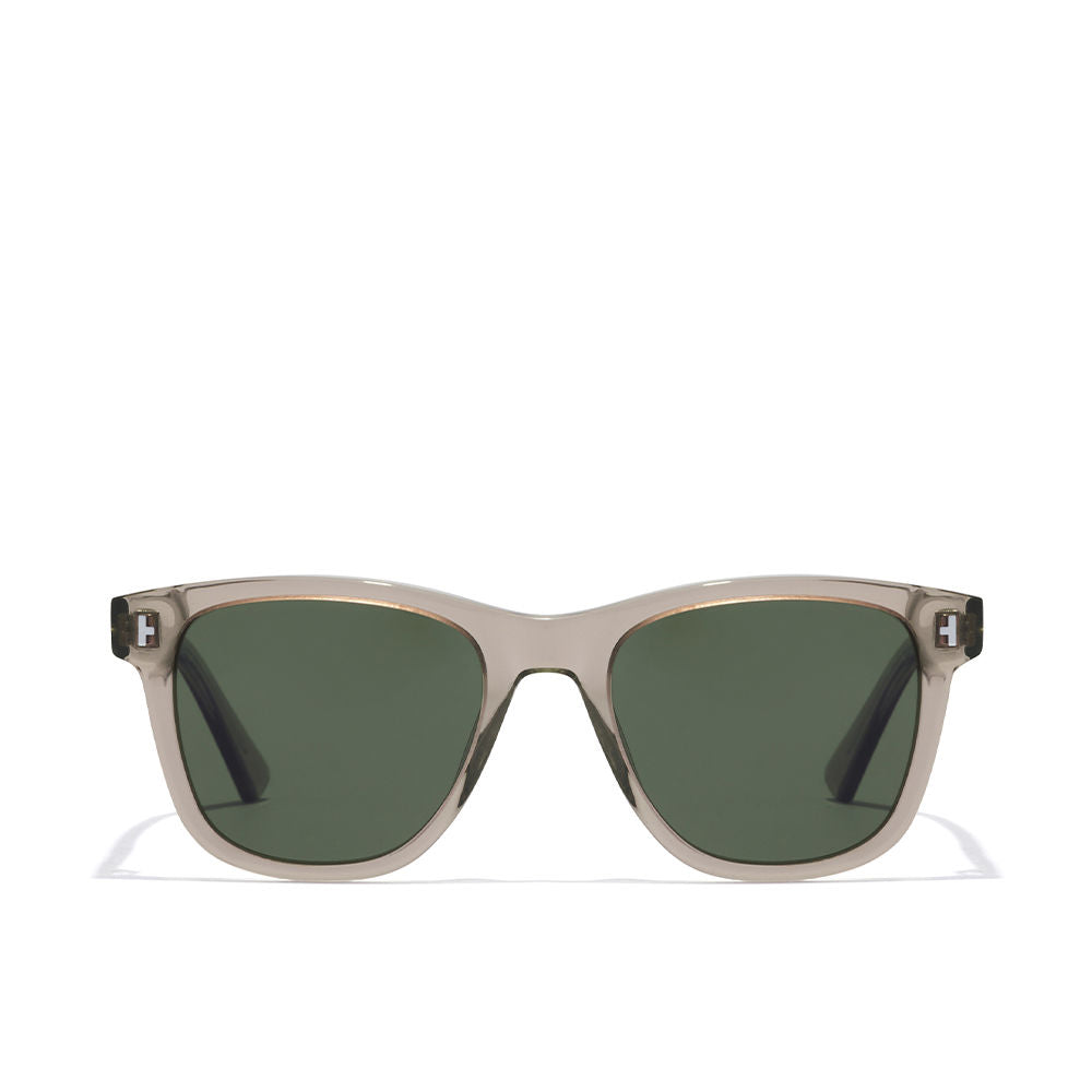HAWKERS ONE PAIR polarized #beige alligator eco 1 u