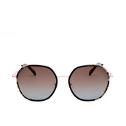 LONGCHAMP LO163S 749 140 mm