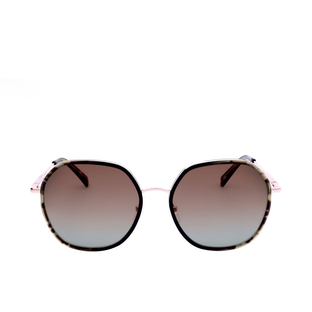 LONGCHAMP LO163S 749 140 mm